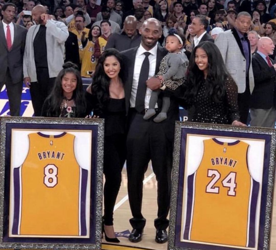 综上所述 综上所述