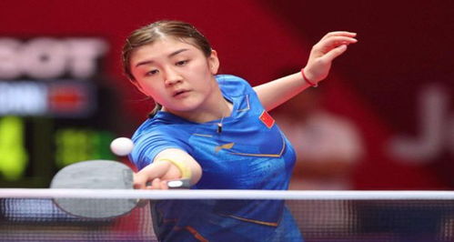 9金收官 9金收官