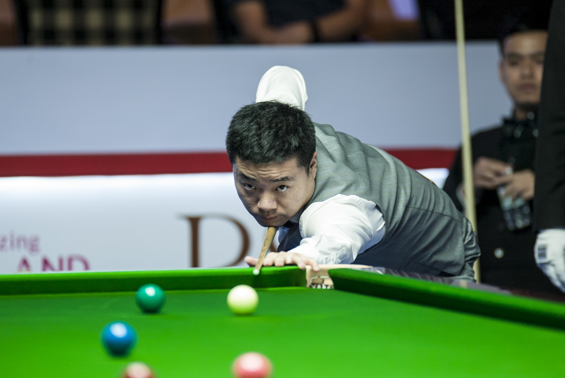 还在关键时 还在关键时