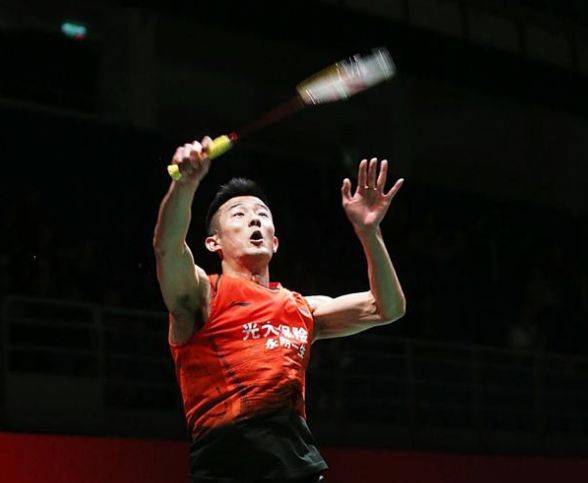 高质量挡拆 高质量挡拆