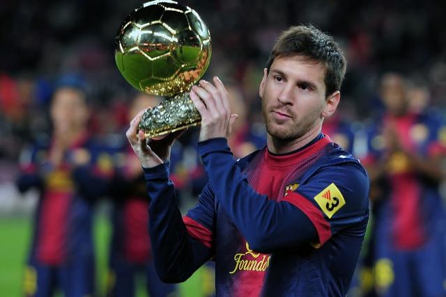 狼杰伦的努 狼杰伦的努