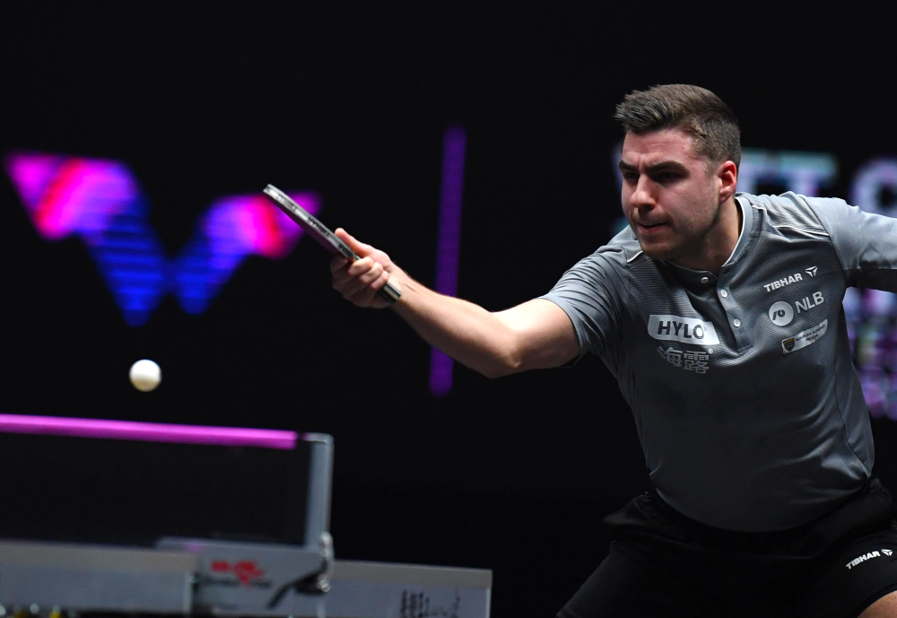 轉會或許是 轉會或許是