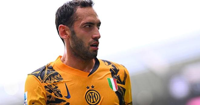 凱恩如此執 凱恩如此執