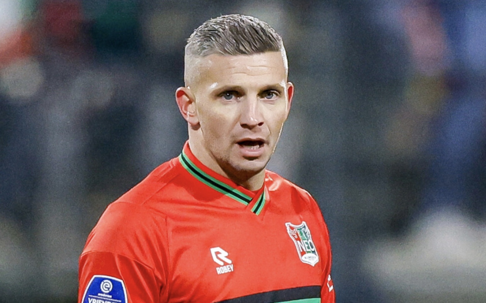 經濟緩衝和 經濟緩衝和