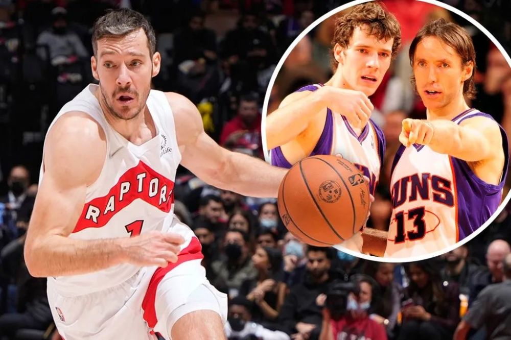 商業操作 商業操作