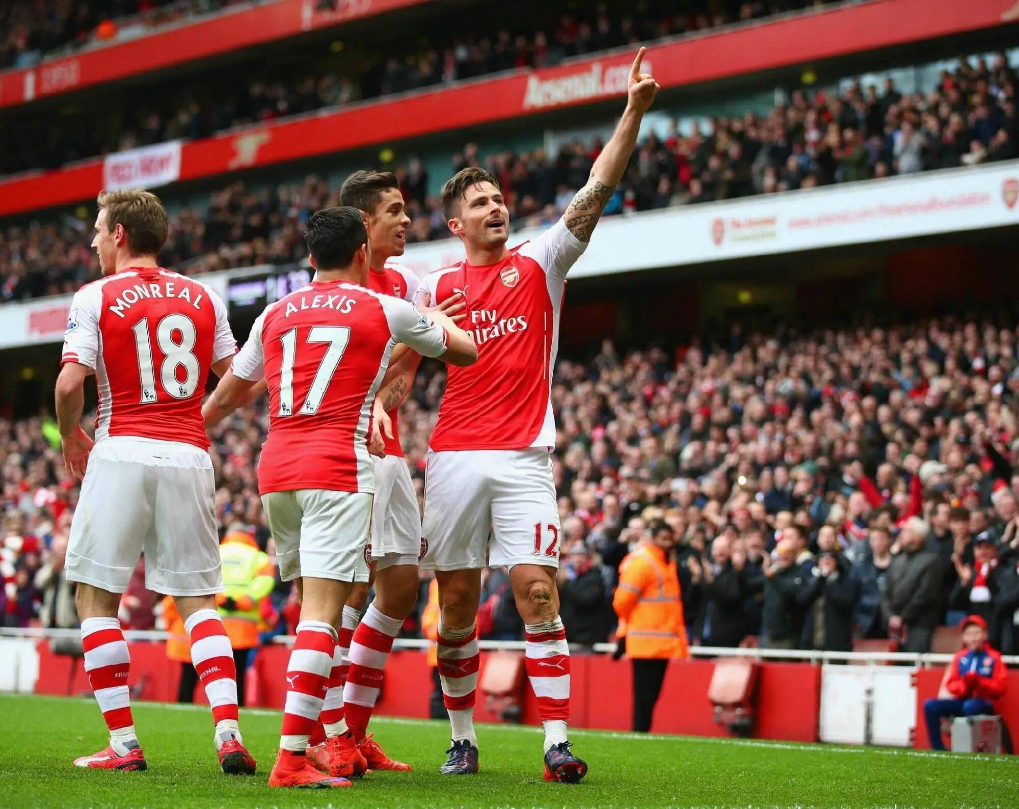 弗里克此役 弗里克此役