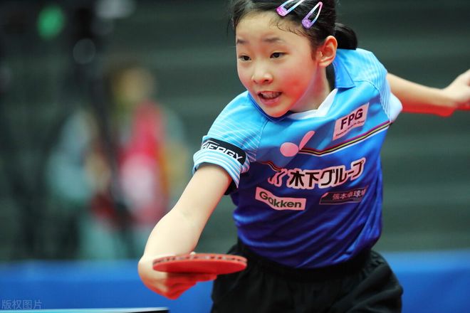 逆转的背后 逆转的背后