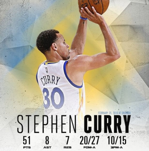 逆转难度将 逆转难度将