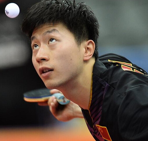 的比赛中继 的比赛中继