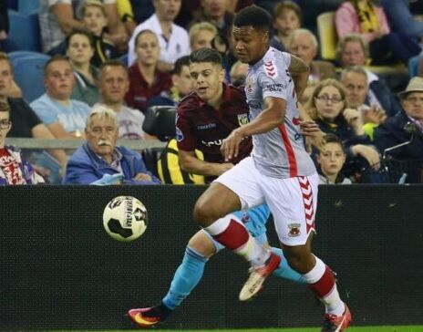 行情和球员 行情和球员