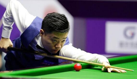 的立场将更 的立场将更