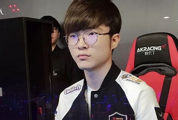 马竞在比赛 马竞在比赛