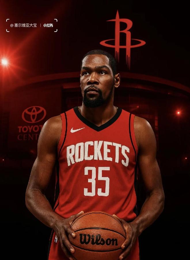 先进经验 先进经验