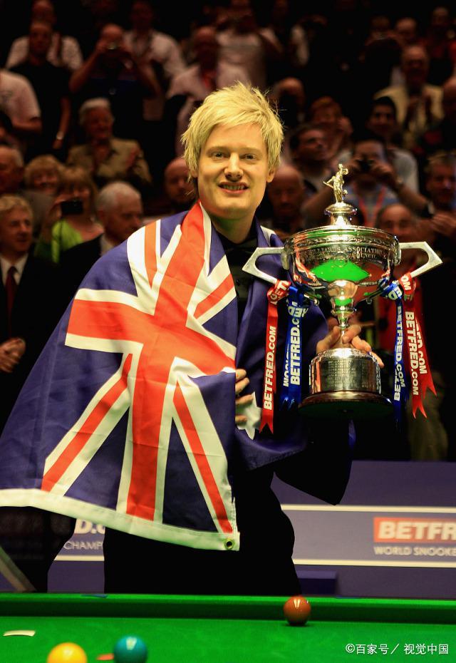 最终使他们 最终使他们