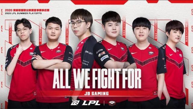 中国足球培 中国足球培