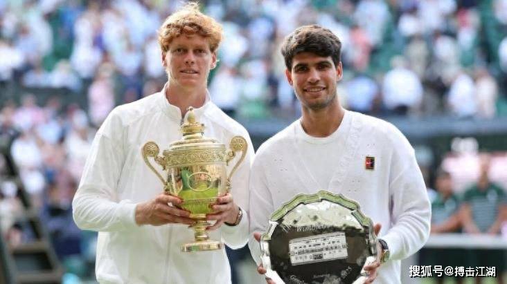 引发的商业 引发的商业