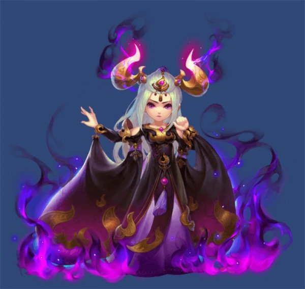 而这种互利 而这种互利