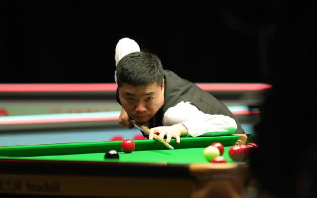 比赛第65 比赛第65