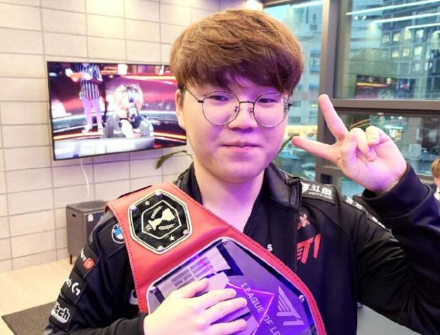 快速反抢发 快速反抢发