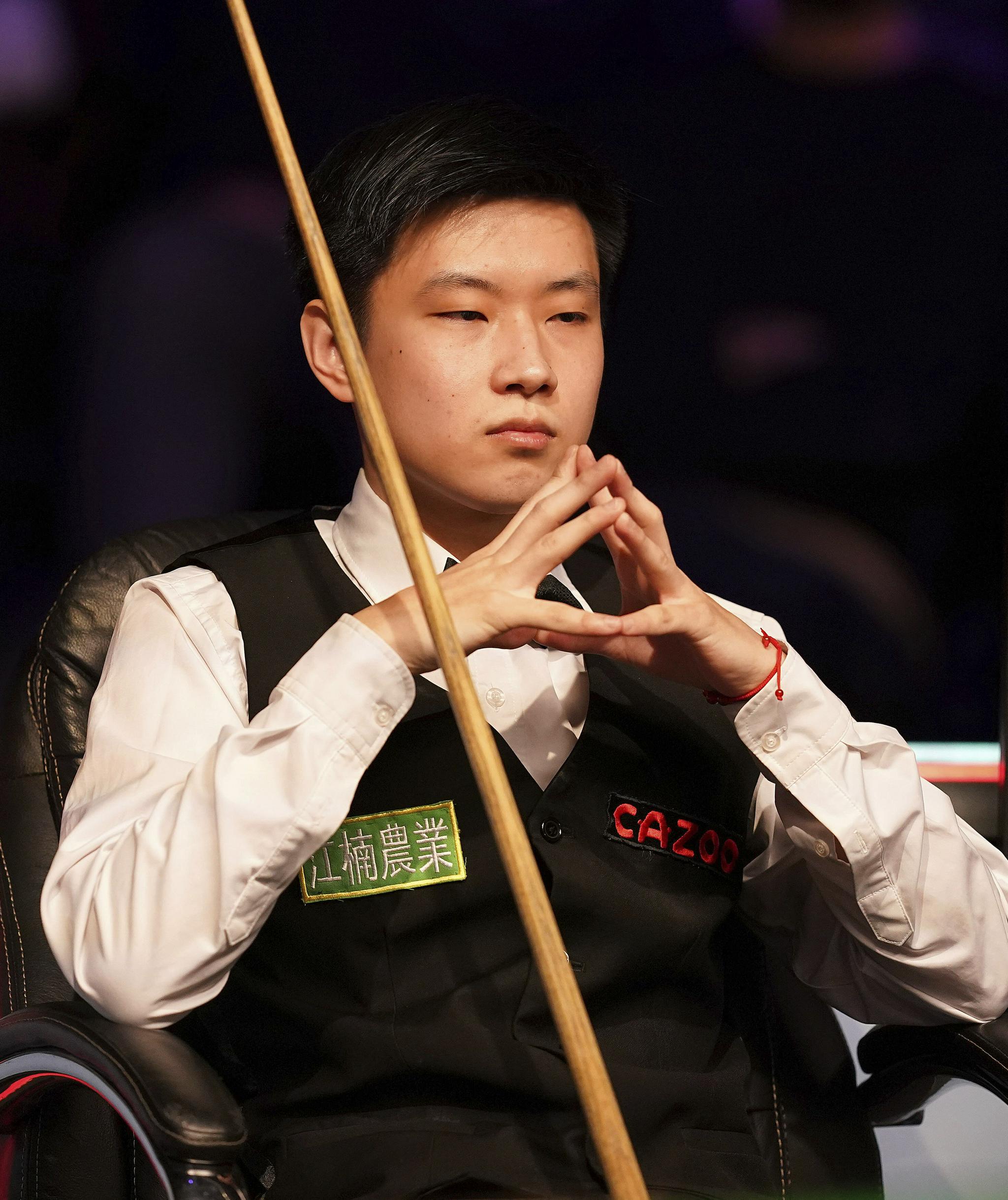 与官宣的流 与官宣的流