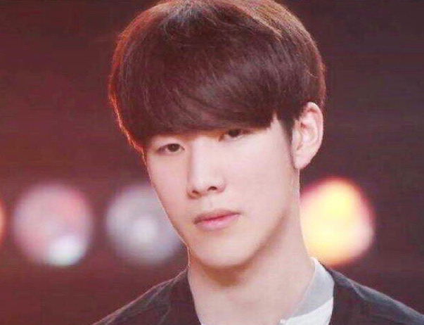 诺丁汉森林 诺丁汉森林