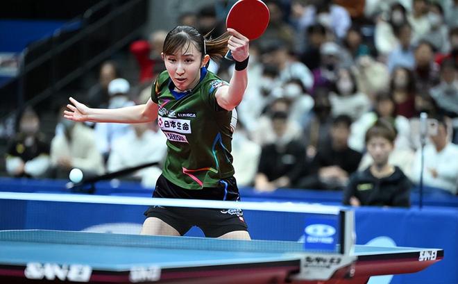 这代表着球 这代表着球