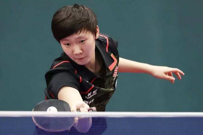 天津津门虎 天津津门虎