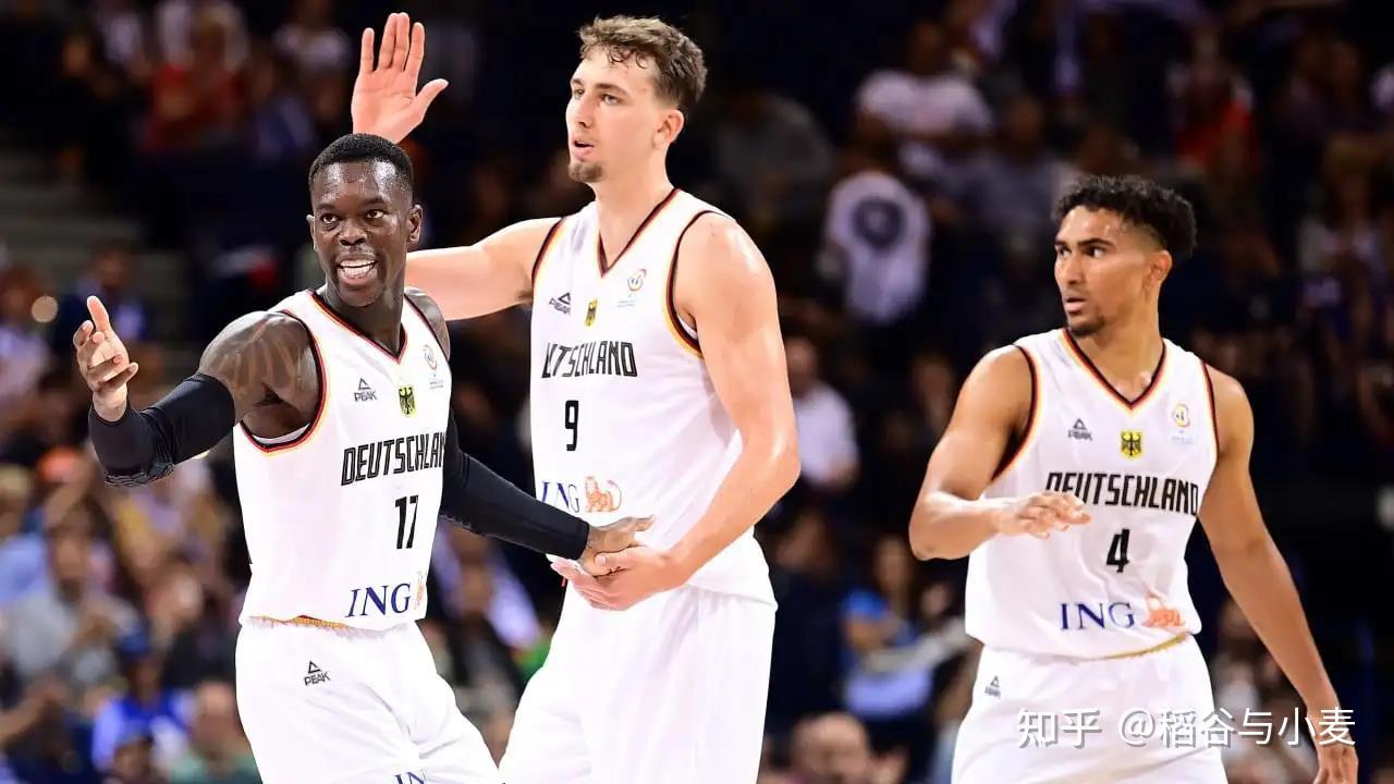 未来的国际 未来的国际