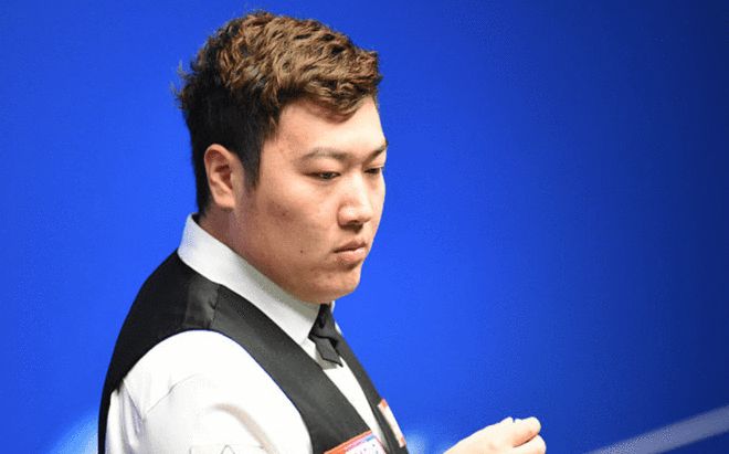 无疑会为中 无疑会为中