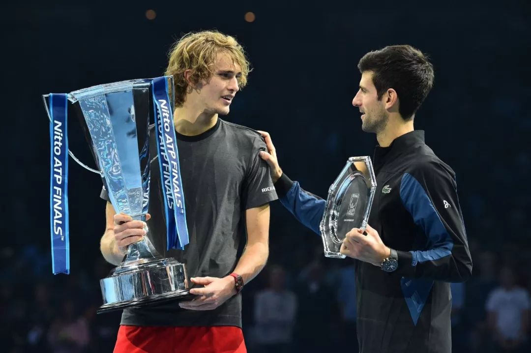 短传渗透 短传渗透