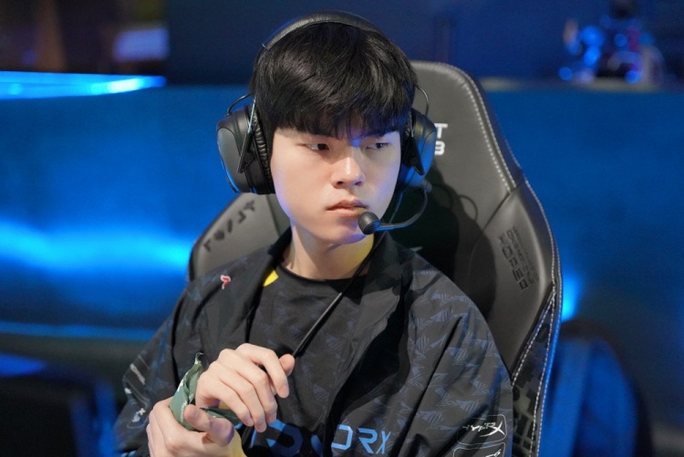 比赛不仅是 比赛不仅是