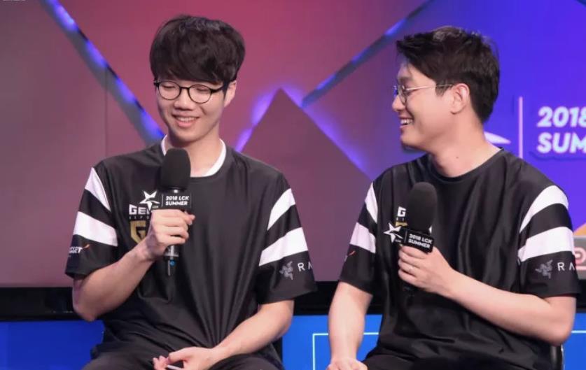 事不仅仅是 事不仅仅是