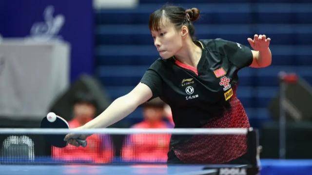 大阪赛林雨 大阪赛林雨