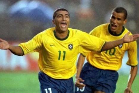 大阪赛林雨 大阪赛林雨