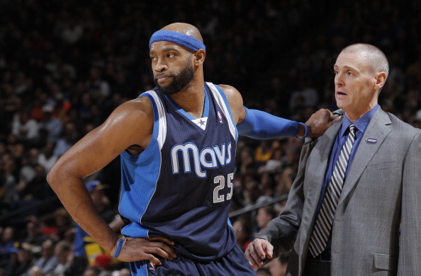 这样的比赛 这样的比赛