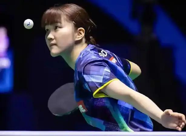 选择留在摩 选择留在摩