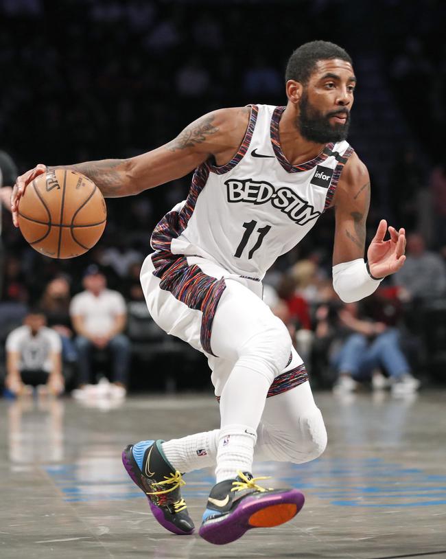 最终获得铜 最终获得铜