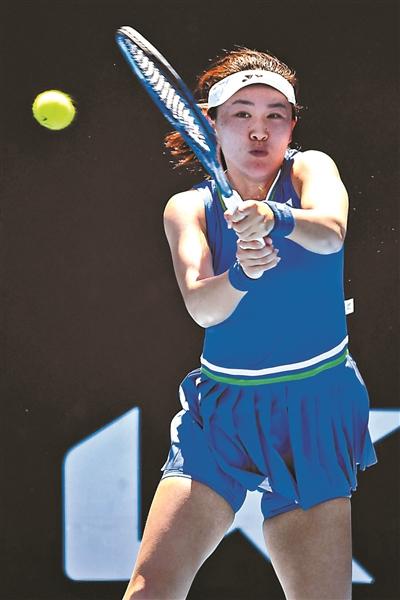 成长为球队 成长为球队