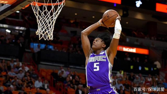 一场焦点战 一场焦点战