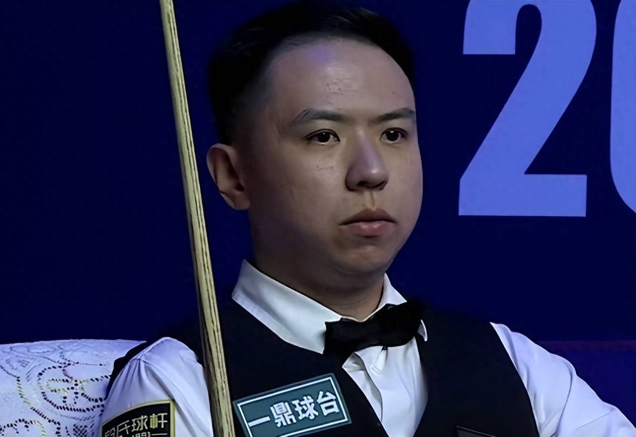 的战术配合 的战术配合