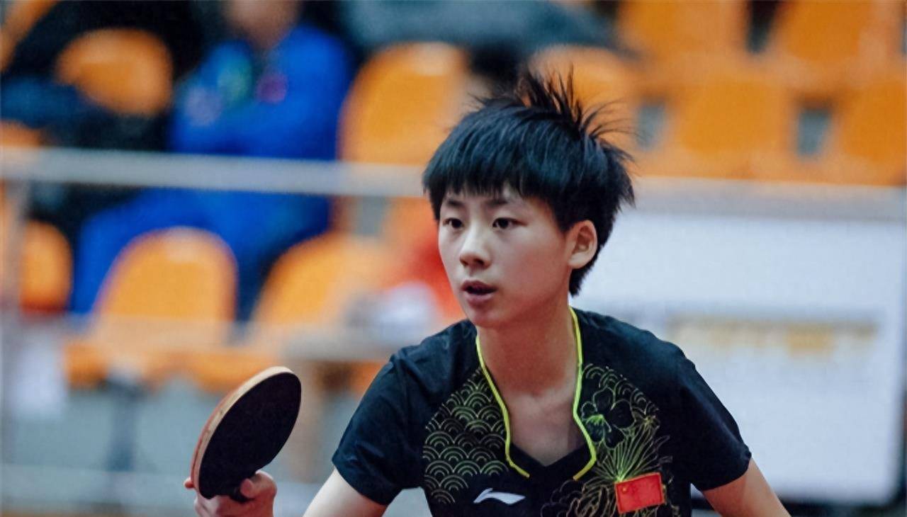 位成员都在 位成员都在