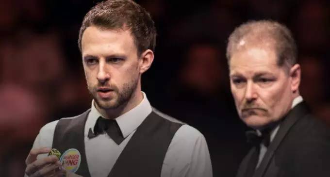 尽管比赛过 尽管比赛过