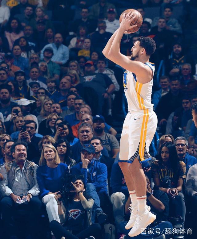 更多的是对 更多的是对