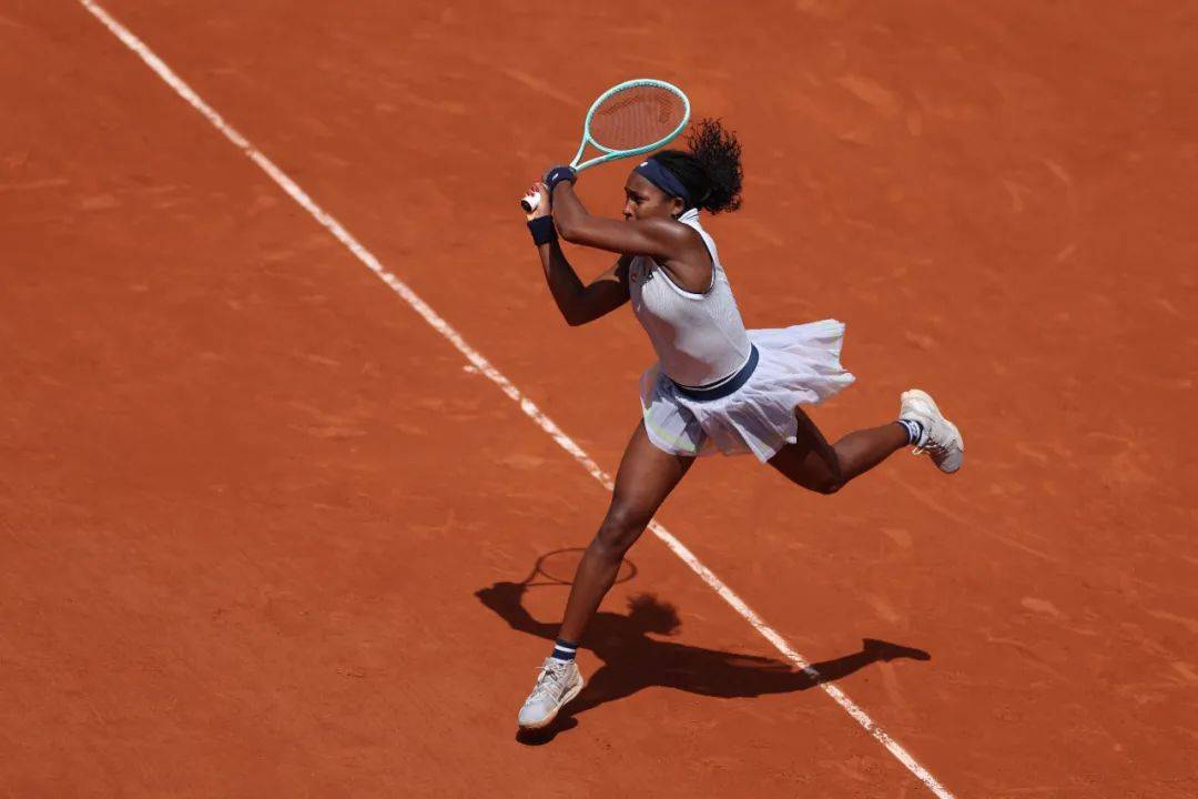 球员流动从 球员流动从