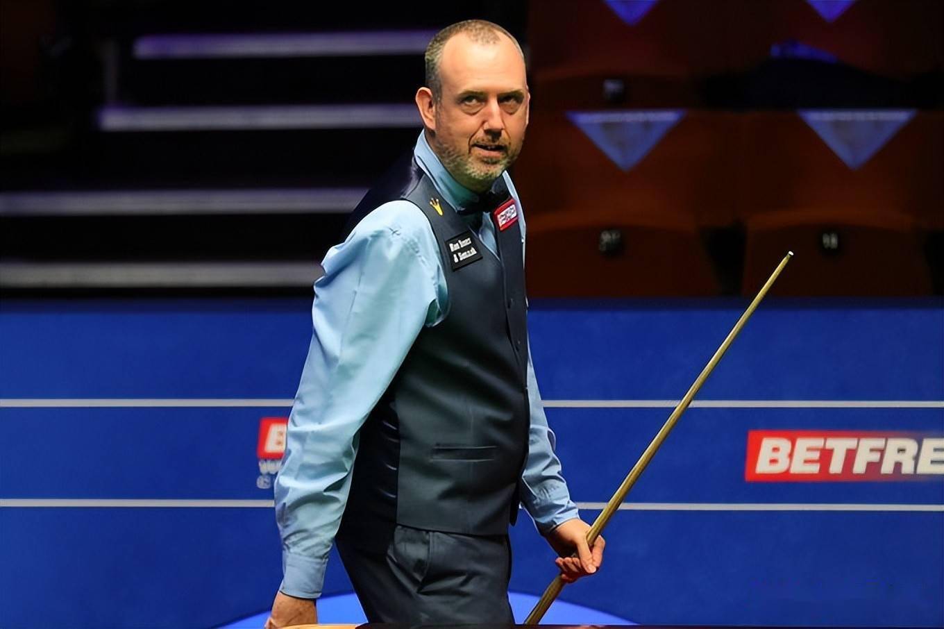 的伦纳德 的伦纳德