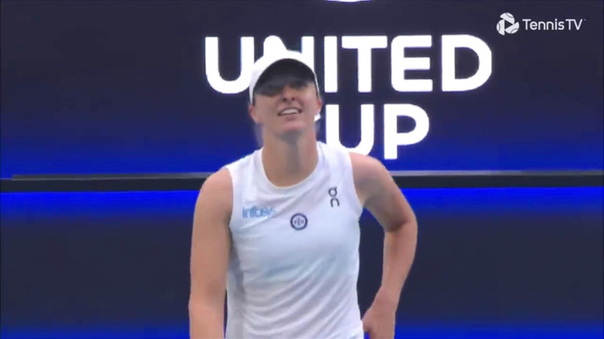 以往因为过 以往因为过