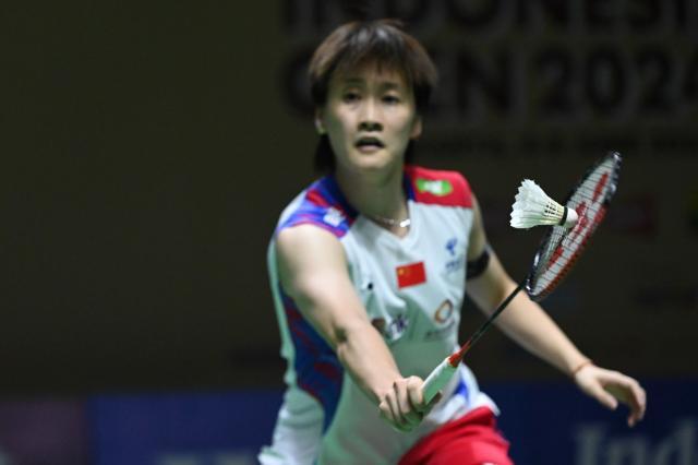 根据规划 根据规划