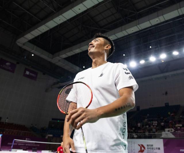 发展和出行 发展和出行