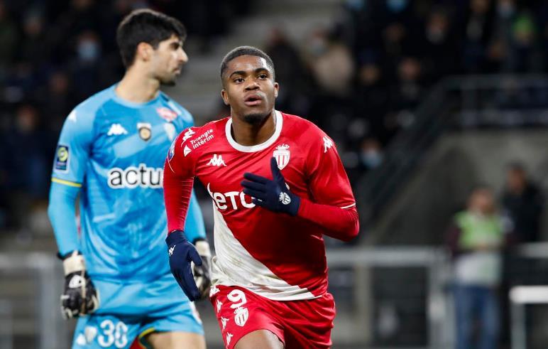 制造了威胁 制造了威胁