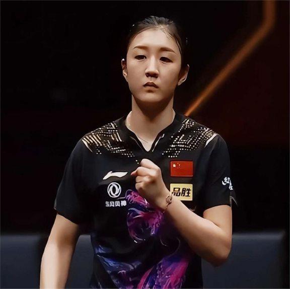 较量中迎来 较量中迎来